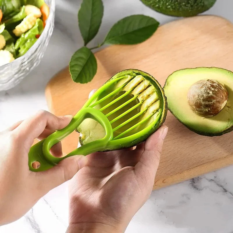 coupe-avocat-poignée-ergonomique