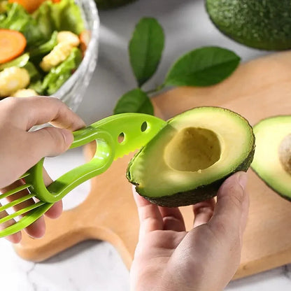 coupe-avocat