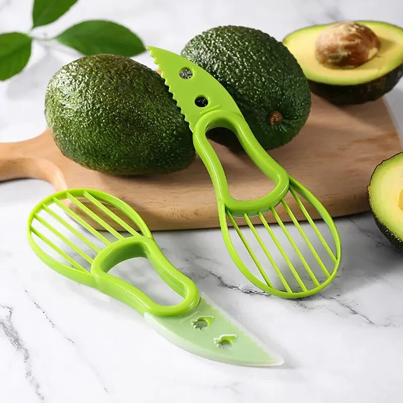 coupe-avocat-gain-de-temps