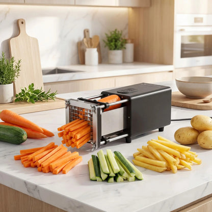 coupe-frite-electrique-pour-legumes