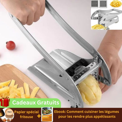 coupe-frite-durable