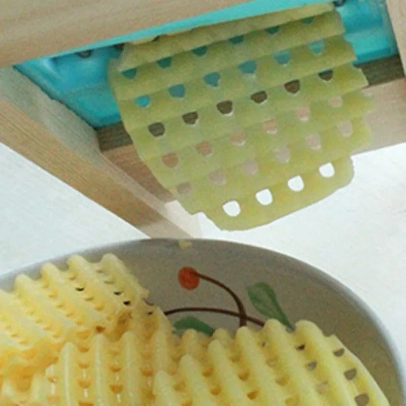 coupe-frite-materiaux-noble