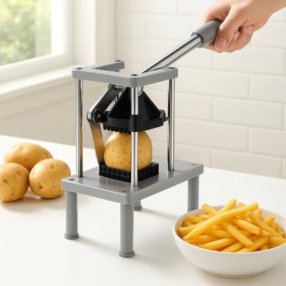 Coupe frite | Professionnel