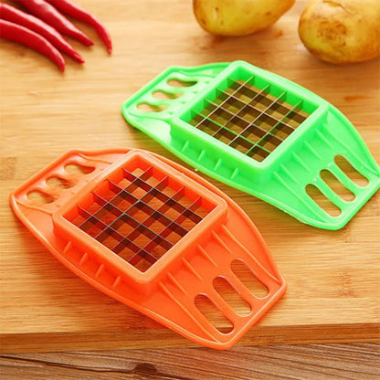 COUPE FRITES | Frit’Minute ™