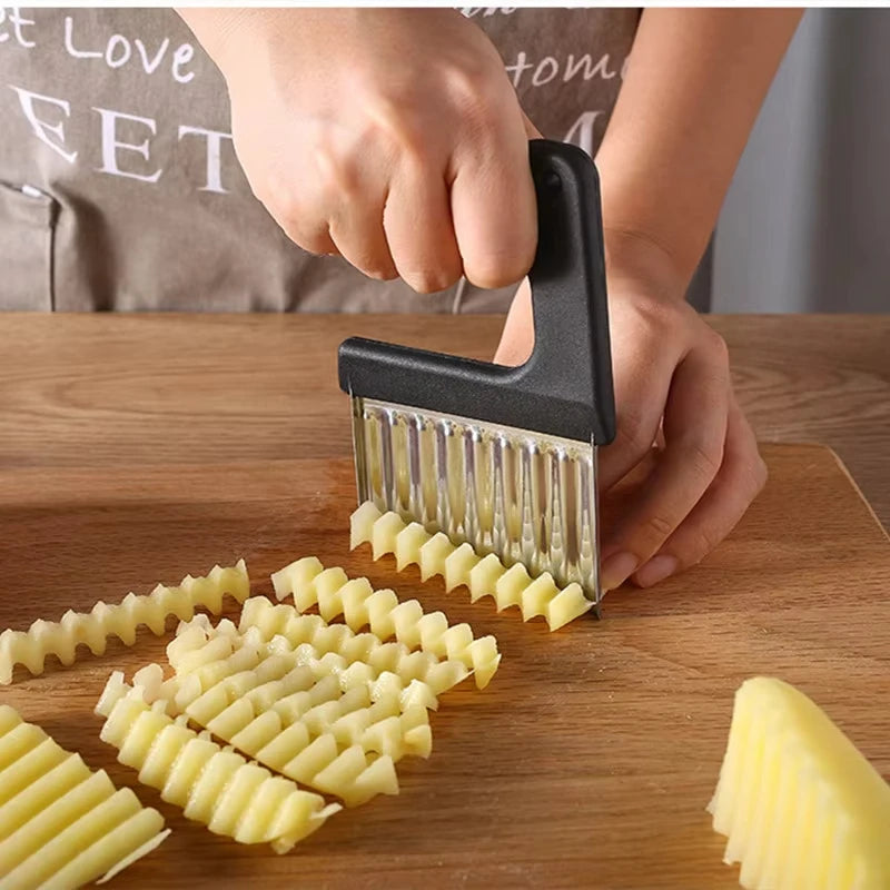 coupe-frites-manuel