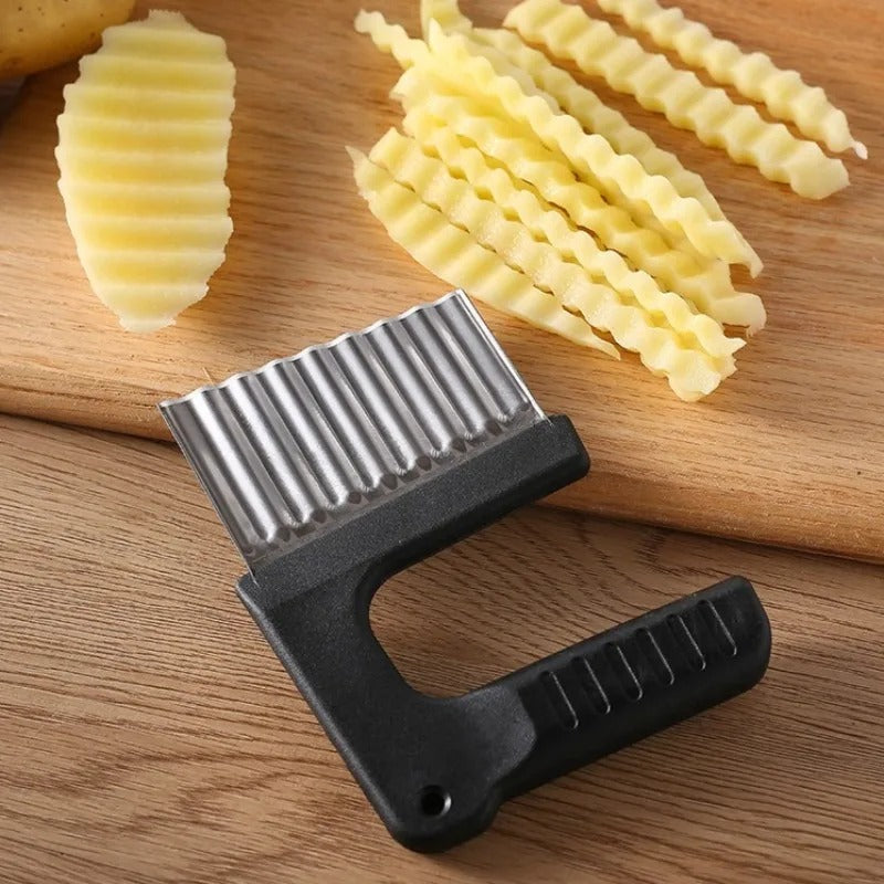 coupe-frites-manuel-facile-et-rapide