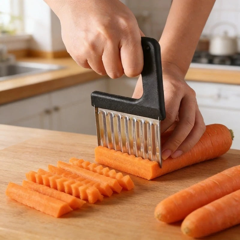coupe-frites-manuel-pour legumes