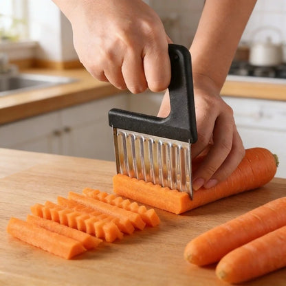 coupe-frites-manuel-pour legumes