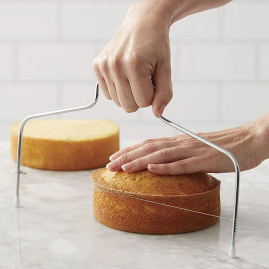 coupe-gateau-découpe-uniforme