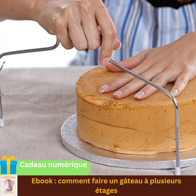 coupe-gateau-rapide