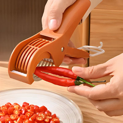 coupe-légumes-utilisation-facile