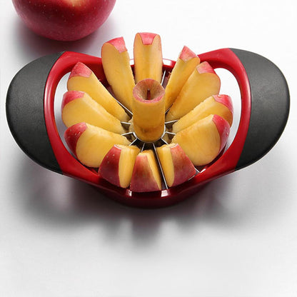 coupe-pomme-facile-a-nettoyer