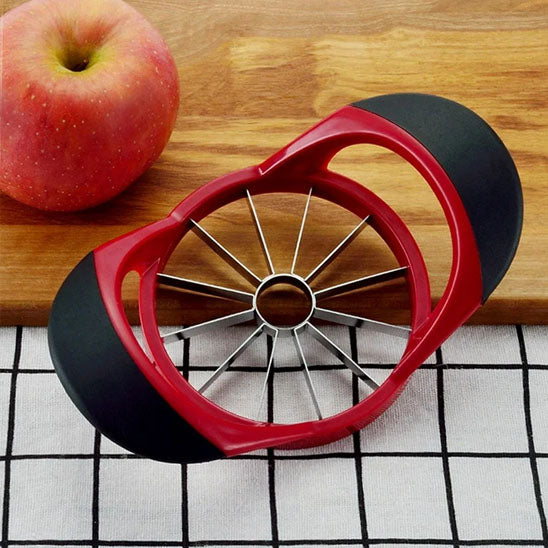 coupe-pomme-facile-a-utiliser