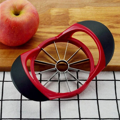 coupe-pomme-facile-a-utiliser