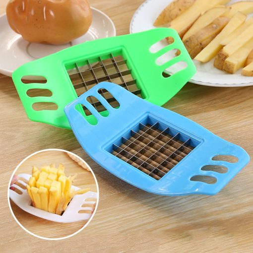 COUPE FRITES | Frit’Minute ™