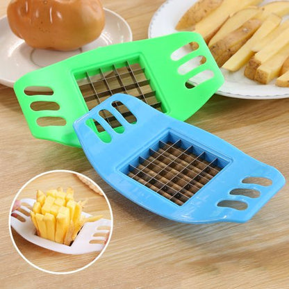 COUPE FRITES | Frit’Minute ™