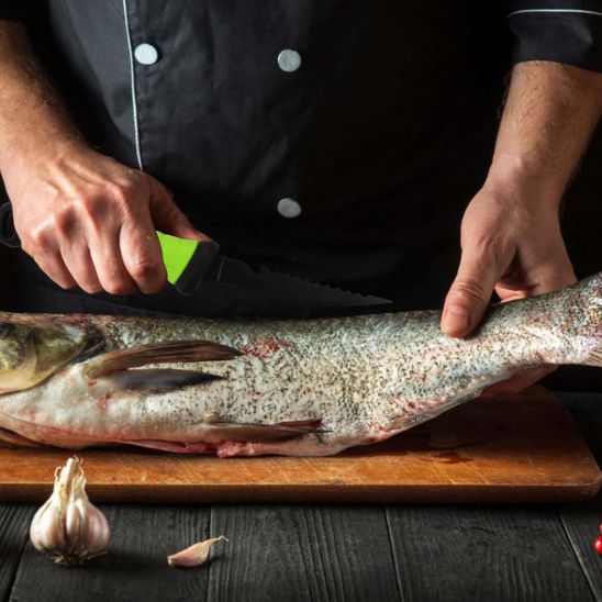 couteau-à-poisson-gain-de-temps