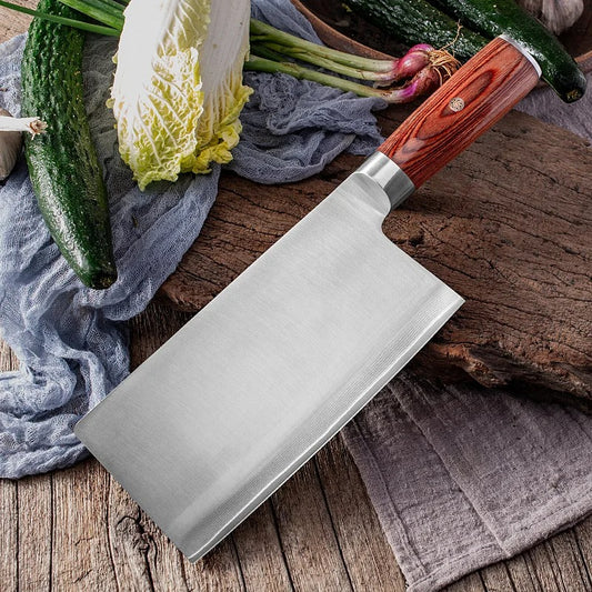 couteau-de-cuisine-haute-qualité