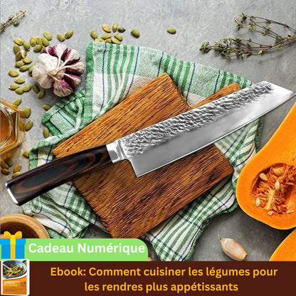 couteau-de-chef-professionnel-durable
