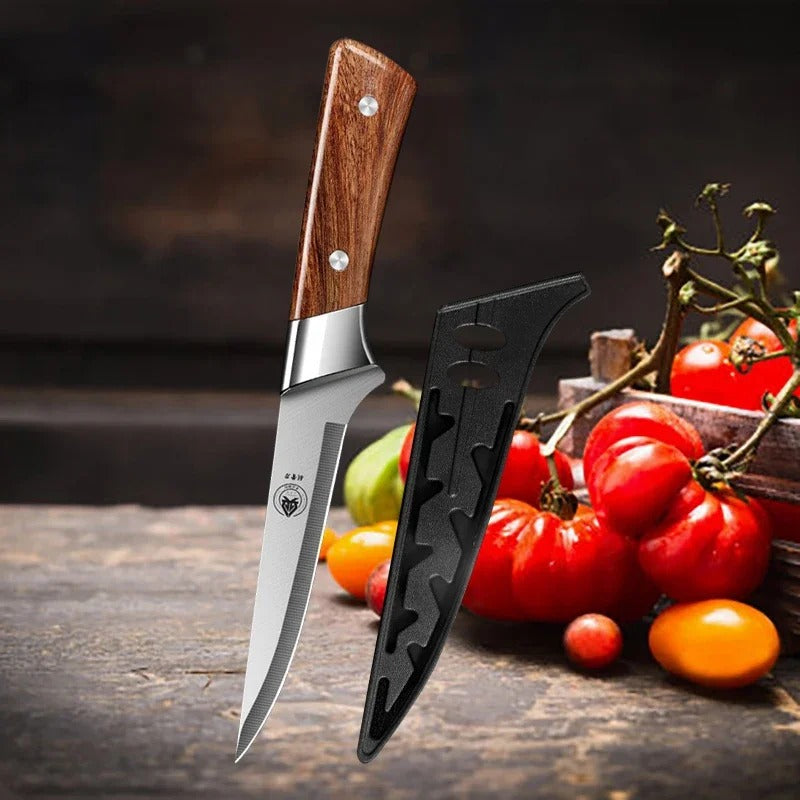 couteau-de-cuisine-tranchant-extreme