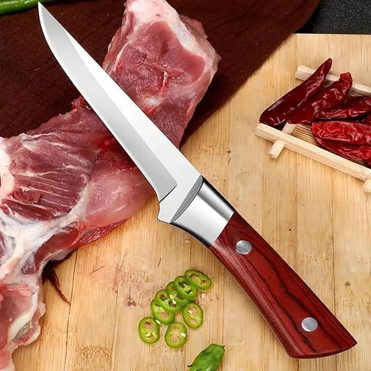 couteau-de-cuisine-lame-ultra-tranchante