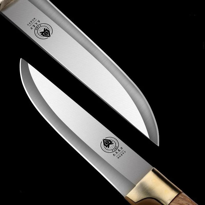 couteau-de-cuisine-durable