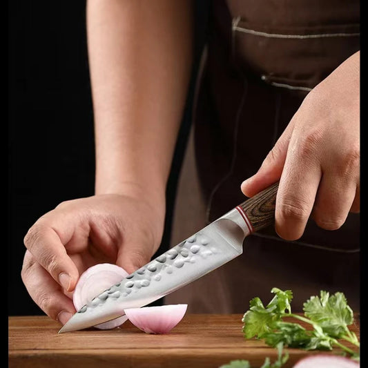 couteau-de-cuisine-haute-qualité