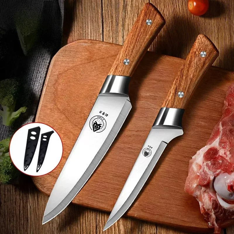 couteau-de-cuisine-haute-ptécision