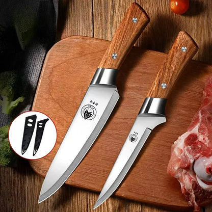 couteau-de-cuisine-haute-ptécision