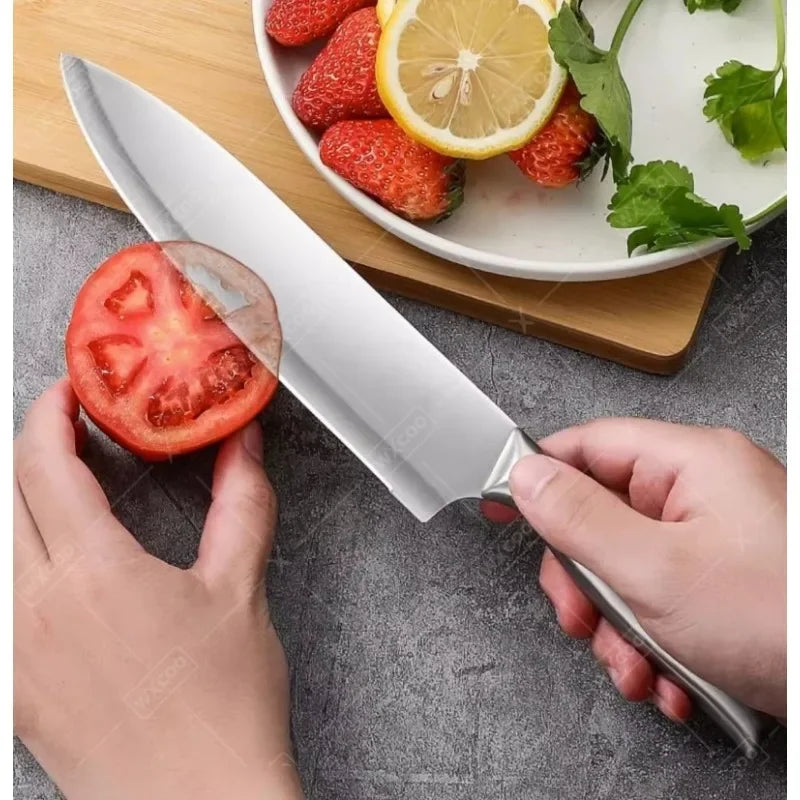 couteau-de-cuisine-ergonomique