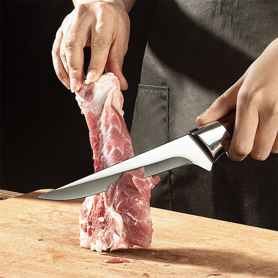 couteau-de-cuisine-haute-précision