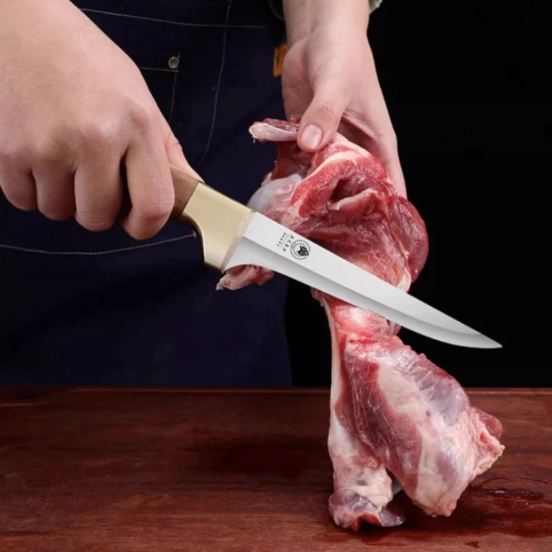 couteau-de-cuisine-ultra-tranchant