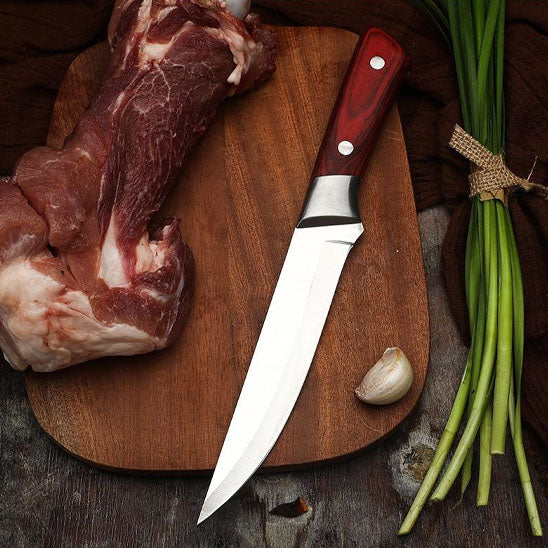 couteau-de-cuisine-forgé