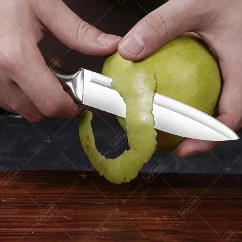 couteau-de-cuisine-23cm