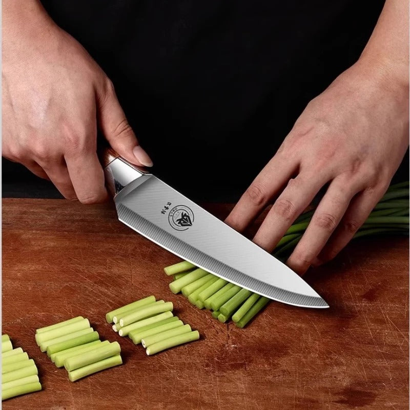 couteau-de-cuisine-robuste
