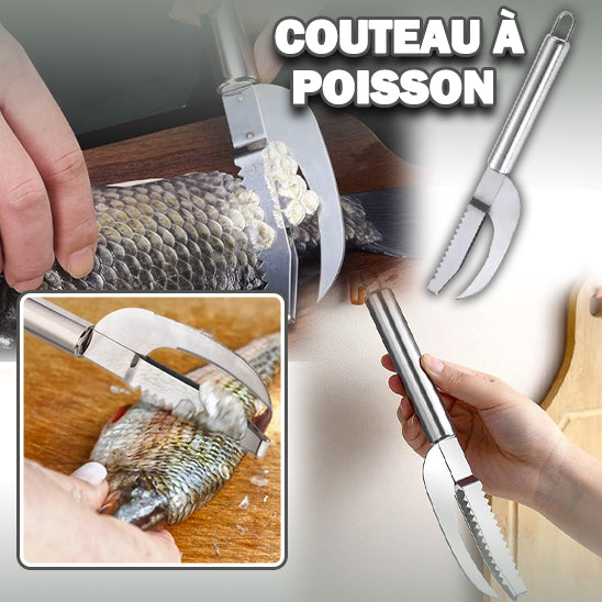 couteau-écailluer-à-poisson