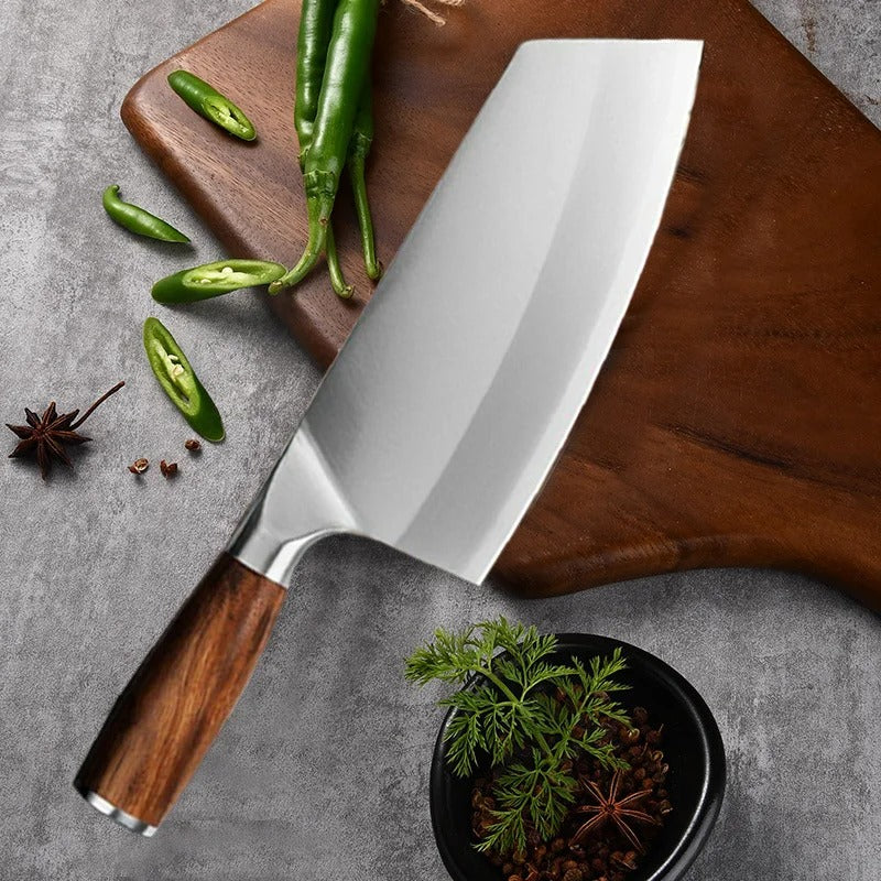 couteau-japonais-santoku-utile