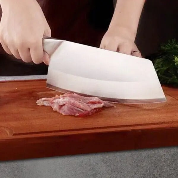 couteau-japonais-santoku-tranchant