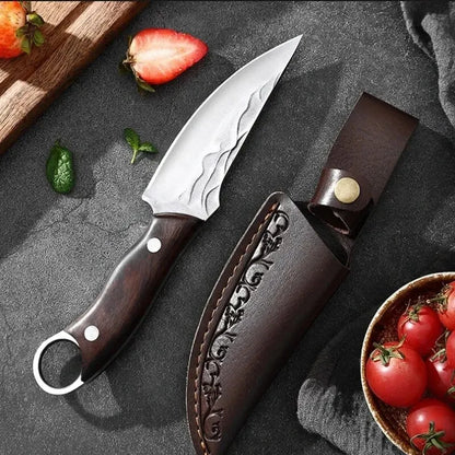 couteau-pour-cuisine-durable