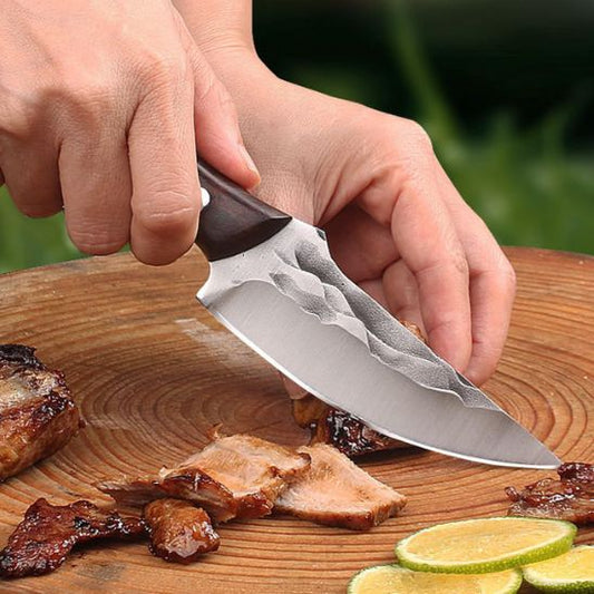 couteau-pour-cuisine-tranchant extreme