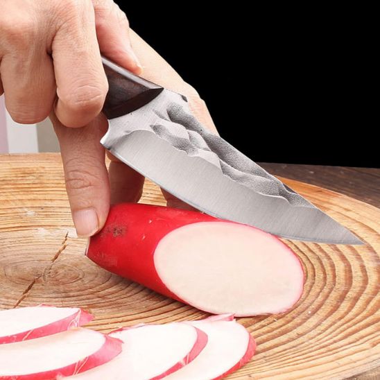 couteau-pour-cuisine-polyvalent