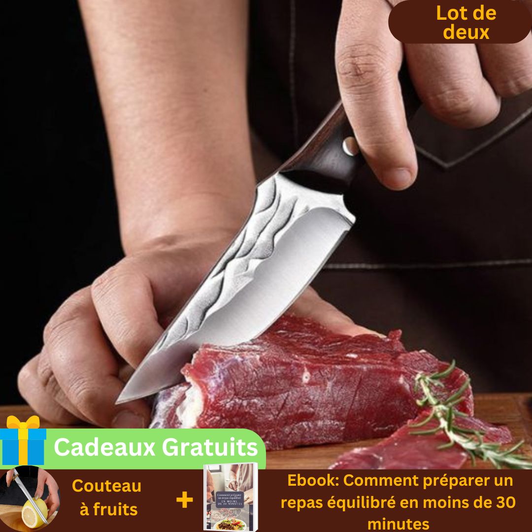 couteau-pour-cuisine-haute-qualité