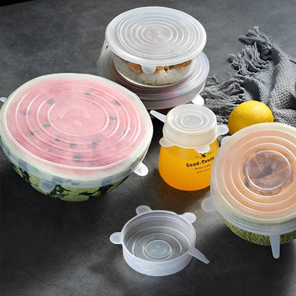 couvercle-silicone-extensible-durable