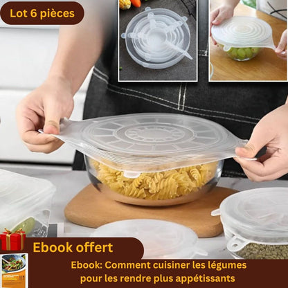 couvercle-silicone-extensible