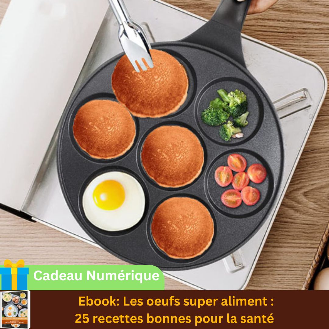 crepiere-cuisson-uniforme