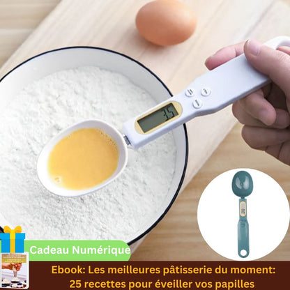 cuillere-doseuse-écran-lcd
