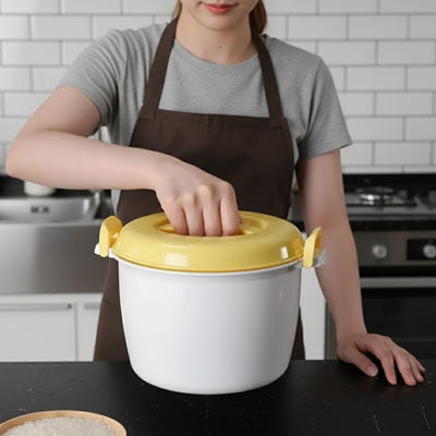 Cuiseur à riz | Rice Cooker™