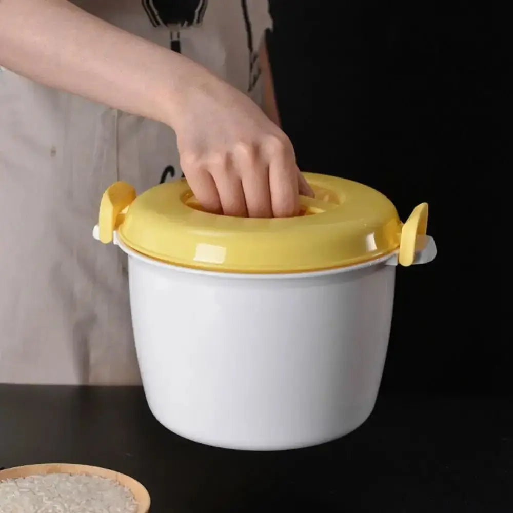 Cuiseur à riz | Rice Cooker™