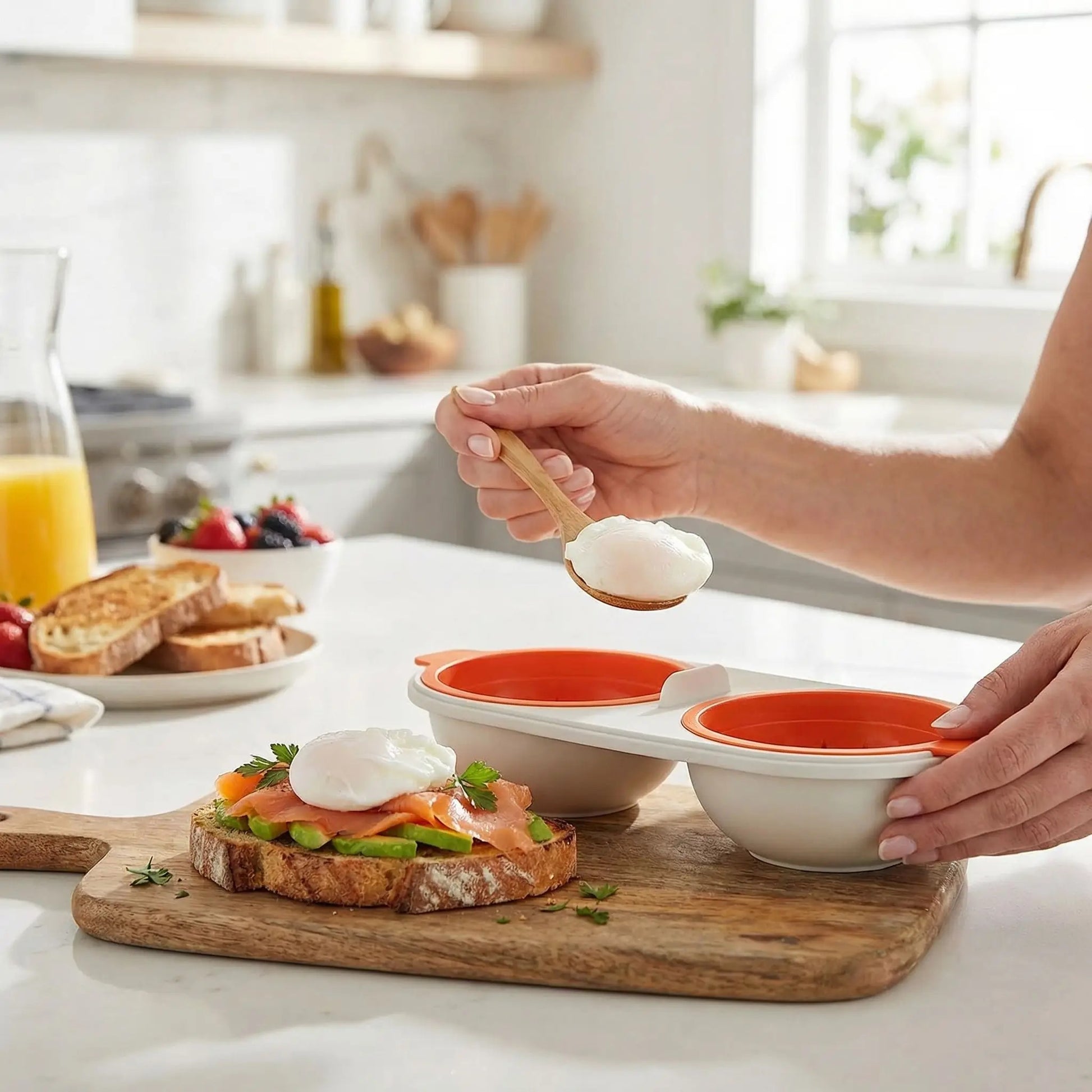 cusieur-a-oeuf-cuisine-saine