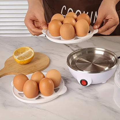 cuiseur-oeuf-multifonction